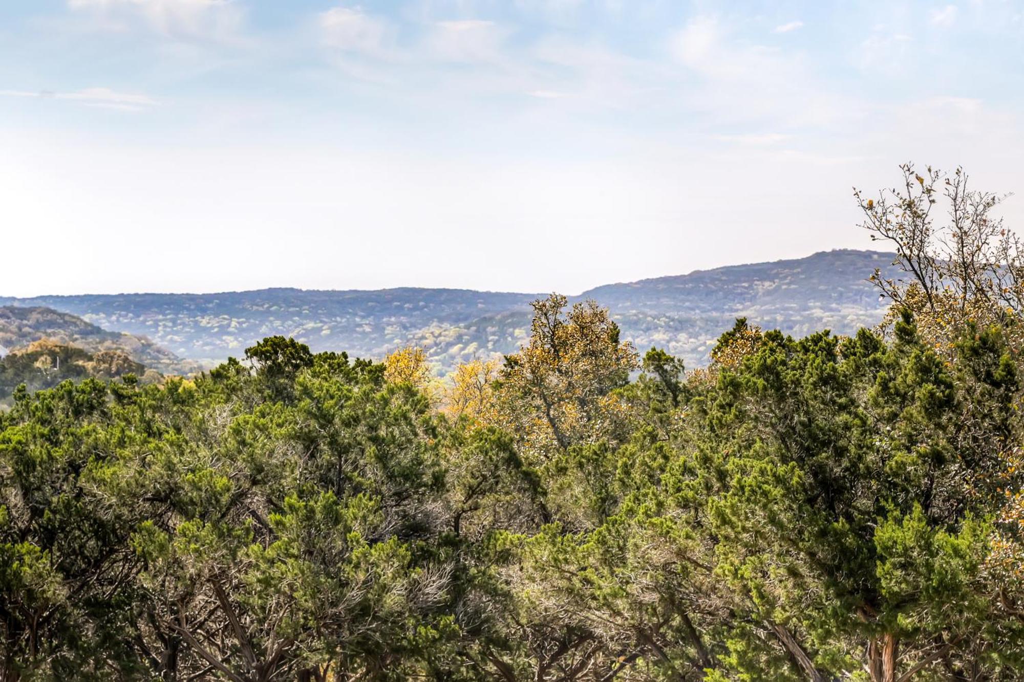 מלון Helotes Tnt Hill Country Getaways מראה חיצוני תמונה